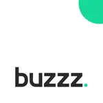 Buzzz – Alert. Call. Convert. icon