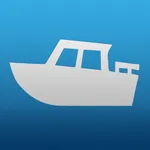 Volgmijnbezit boot icon