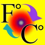 Temp 2 F&C icon