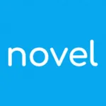 novel（ノベル）-旅行・おでかけ先提案アプリ icon