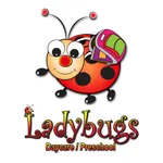 Ladybugs Daycare Preschool icon