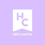 Her Campus Events icon