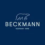 Beckmann 挪威護脊書包 icon