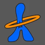Astral Hoops Atomic V AF App icon