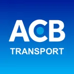 ACB Transport icon