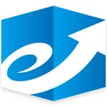 益学堂-紧跟资本逐利的节奏，掌握趋势性交易机会 icon