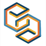 eBoxchain icon