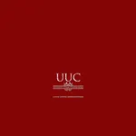 UUC MC online Payment icon