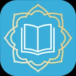 Deeniyat Syllabus icon