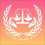 Justice Fund icon