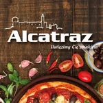 Pizzeria Alcatraz icon