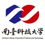 南臺科技大學APP icon