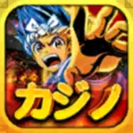 スーパーラッキーカジノ icon