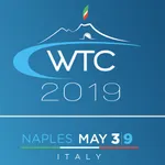 WTC 2019 icon