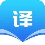 AI外语学习 icon