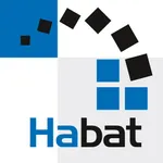 Habat Hamburg icon
