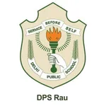 DPS Rau icon