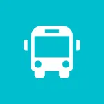 Arriva Croatia icon