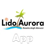 Lido Aurora Roseto Abruzzi icon