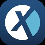 EVONEX icon