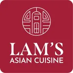 Lam's Asian Cuisine icon