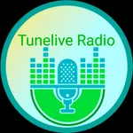 TuneLive Radio icon