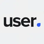 User.com Live Chat icon