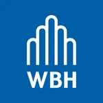 WBH StudyOnline App icon