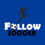 FollowSoccer icon