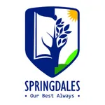 Springdales School Jammu icon