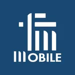 FMBT Mobile Banking icon