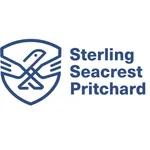 Sterling Seacrest Pritchard icon