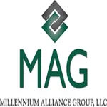 Millennium Alliance Group icon