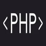 php教程-php完全自学手册 icon