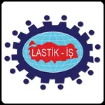 Lastik İş icon