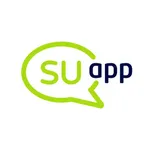 Suapp icon