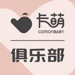 卡萌俱乐部 icon