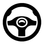 Nexus Driver icon