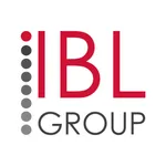 IBL Library icon