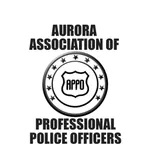 Aurora APPO icon