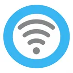 OneSwitch - Smart home icon