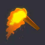 Fire Flip icon