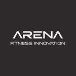 Arena Fitness Innovation icon