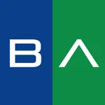 BauApp Construction icon