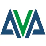 AVA Veneto icon