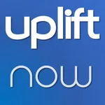 UpliftNow Marketplace icon