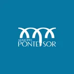 Município de Ponte de Sor icon