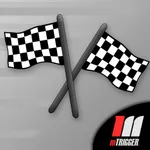 mTrigger Drift icon