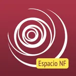 Espacio NF icon