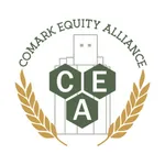 CoMark Equity Alliance, LLC icon